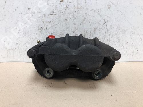 Left front brake caliper FORD TRANSIT Van (FA_ _) 2.0 TDCi | BP15533439M105 - Image 5