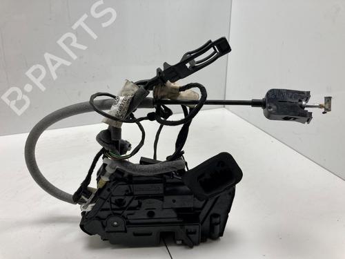 front-right-lock-vw-golf-vii-5g1-bq1-be1-be2-2012-2013-2014-2015-2016-2017-2018-2019-2020-2021-37213266 main image