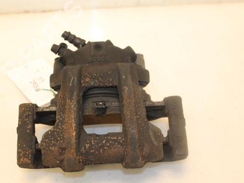 Left front brake caliper BMW 3 Gran Turismo (F34) 320 i | BP15326698M105 