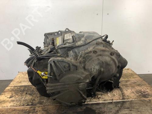 Gearbox VOLVO S60 I (384) 2.4 | BP15344708M3 
