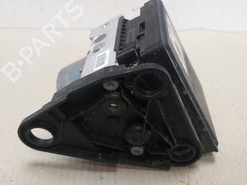 ABS pump VW ID.3 (E11, E12) 1st | BP15343396M43 