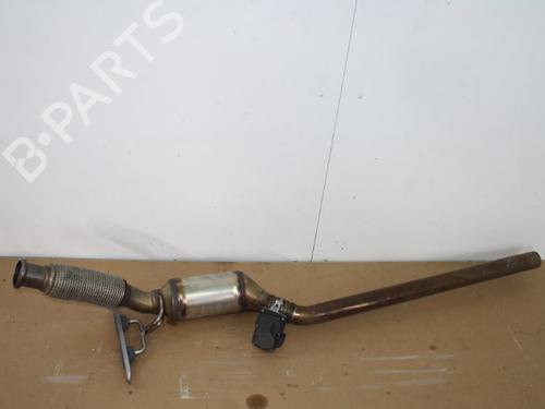 Used Catalyst Catalyst 15331827 15331827