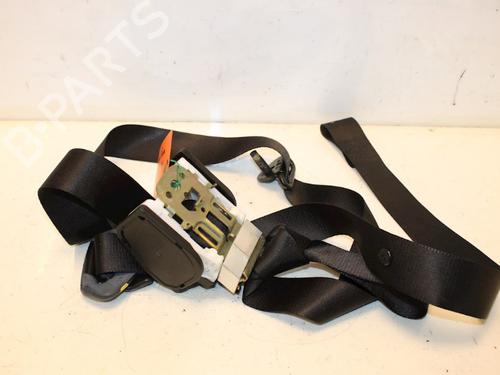 Used Front right seatbelt Front right seatbelt 15315478 15315478