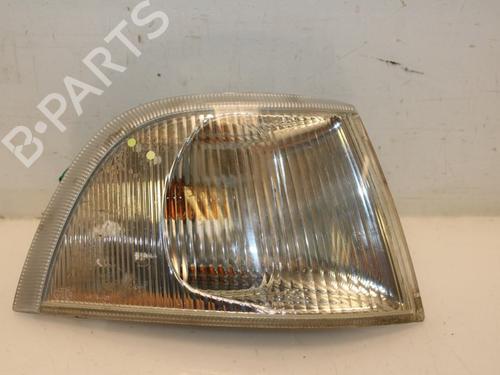Used Right front indicator Right front indicator 37214760 37214760