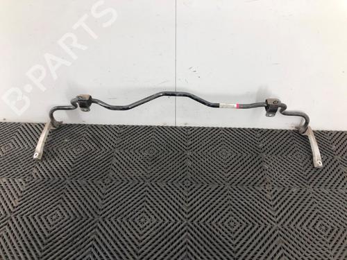 Used Anti roll bar Anti roll bar 37211897 37211897