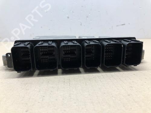 Engine control unit (ECU) MERCEDES-BENZ VITO Tourer (W447) 116 CDI (447.701, 447.703, 447.705) | BP37204569M57 - Image 6