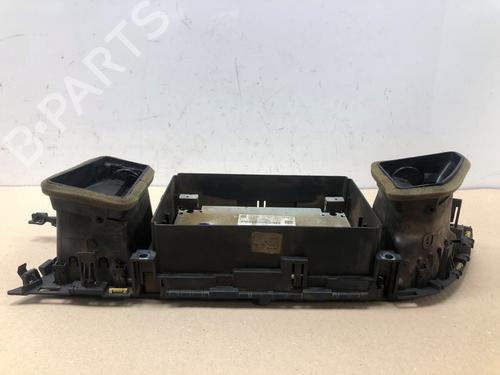 Electronic module SEAT LEON ST (5F8) 1.8 TSI | BP27246020M83 - Image 2
