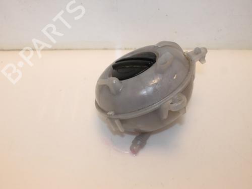 Expansion tank AUDI A3 Sportback (8VA, 8VF) 1.4 TFSI e-tron | BP15318515C120 