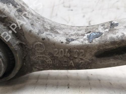 Querlenker links hinten MERCEDES-BENZ E-CLASS (W212) E 200 CGI (212.048, 212.148) | BP16120265M14 