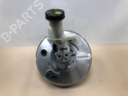 Used Servo brake Servo brake 37211368 37211368