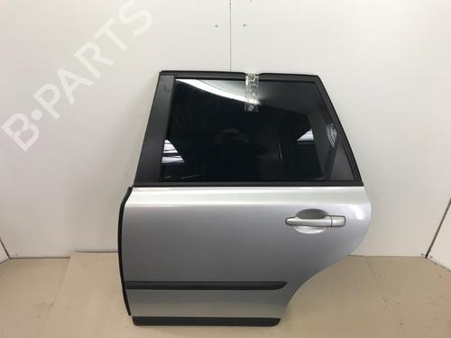 Left rear door VOLVO V50 (545) 2.0 D | BP15339575C4 