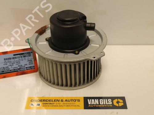 heater-blower-motor-mazda-premacy-cp-19-cp10p-hb111ge4t-1999-2000-2001-2002-2003-2004-2005-15309675 main image