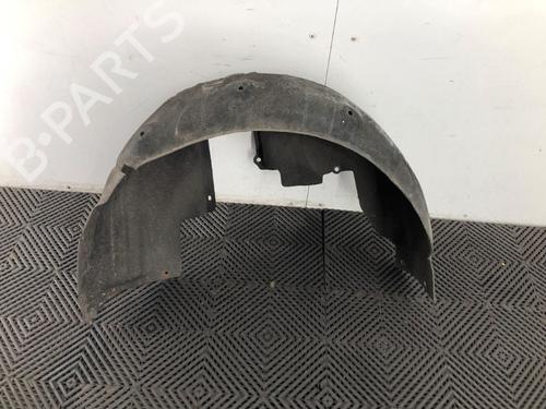 Used Wheel arch Wheel arch 37205612 37205612