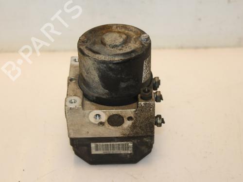 ABS pump HYUNDAI ACCENT II (LC) 1.6 | BP15322897M43 