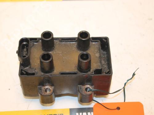 Used Ignition coil Ignition coil 15312064 15312064