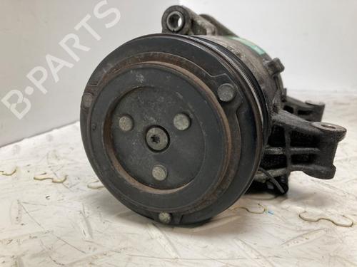 AC compressor MINI MINI Convertible (R52) Cooper S | BP37028294M34 - Image 3