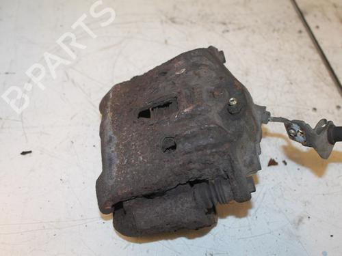 Used Left front brake caliper Left front brake caliper 15307126 15307126