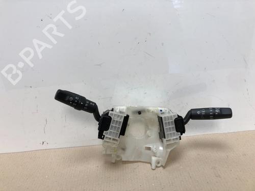 Used Steering column stalk MAZDA 3 (BK) 1.6 (BK14) (105 hp) 16186377