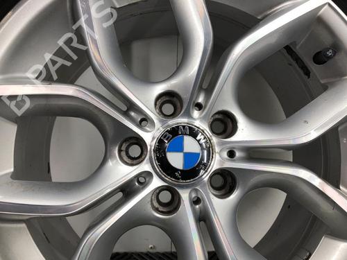 Rim BMW X3 (F25) xDrive 35 i | BP15348024C45 