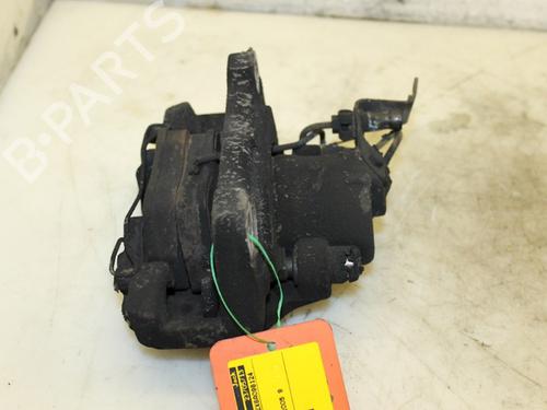 Used Right front brake caliper AUDI A4 B7 (8EC) 2.0 TDI 16V (140 hp) 15302986