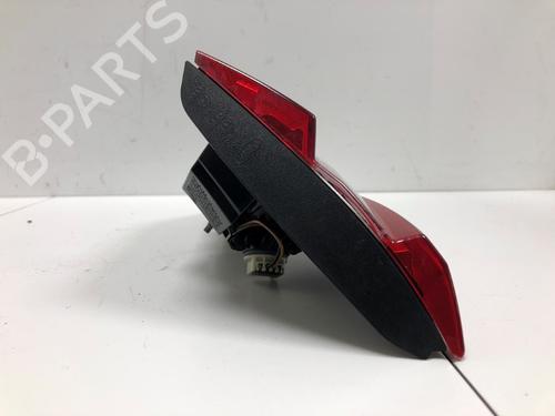 Right taillight FORD FIESTA VII (HJ, HF) 1.1 Ti-VCT | BP37208720C35 - Image 3