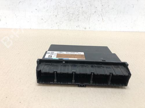 Used Electronic module Electronic module 37214149 37214149
