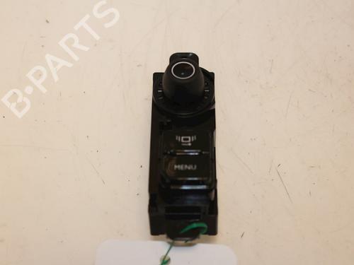 Used Switch Switch 15326318 15326318