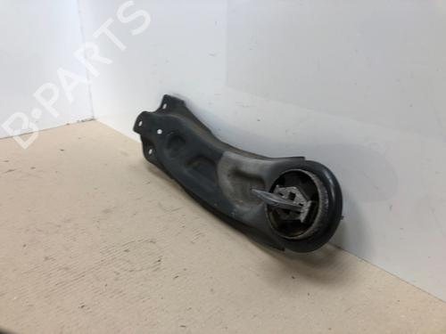 Right rear suspension arm MERCEDES-BENZ A-CLASS (W176) A 180 CDI / d (176.012) | BP16129769M15 