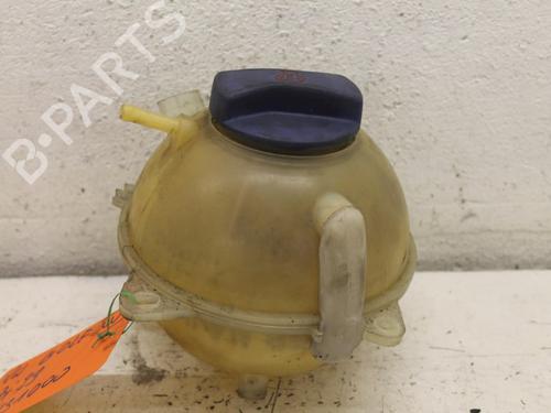 Used Expansion tank VW GOLF IV (1J1) 1.9 TDI (110 hp) 15304826