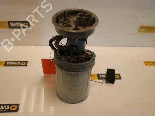 Used Fuel pump Fuel pump 15309352 15309352