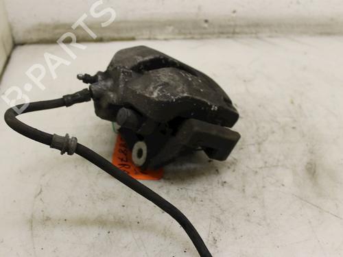 Used Right rear brake caliper Right rear brake caliper 15301507 15301507