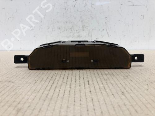 display-monitor-daewoo-kalos-klas-12-2002-15830038 main image