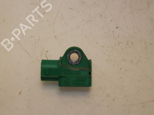 Used Electronic module HYUNDAI i20 I (PB, PBT) 1.4 (101 hp) 15325965