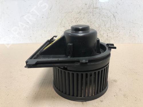 Heater blower motor VW GOLF IV (1J1) 1.6 16V | BP15534313M62 
