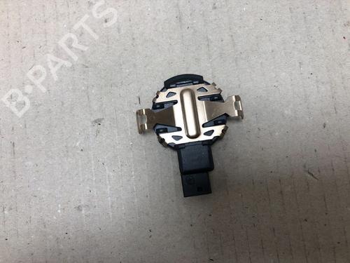 Electronic sensor KIA RIO IV (YB, SC, FB) 1.25 | BP16926552M84 - Image 6