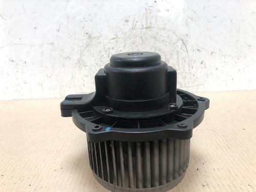 Heater blower motor DAEWOO LACETTI Hatchback (KLAN) 1.6 | BP15767303M62 