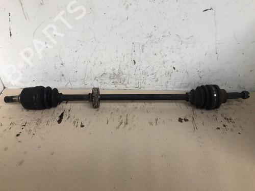 Right front driveshaft HYUNDAI TRAJET (FO) 2.0 CRDi | BP15298742M39 
