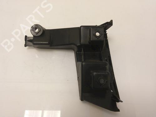 rear-bumper-reinforcement-volvo-v70-iii-135-d3-30678650lh-2007-2008-2009-2010-2011-2012-2013-2014-2015-2016-15337837 main image
