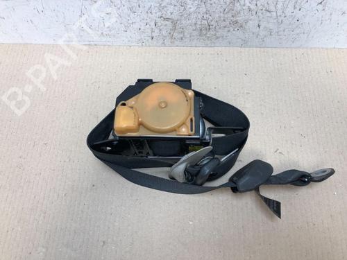 Front left seatbelt TOYOTA AVENSIS Estate (_T25_) 2.2 D-CAT (ADT251_, ADT251R) | BP16075398I26 
