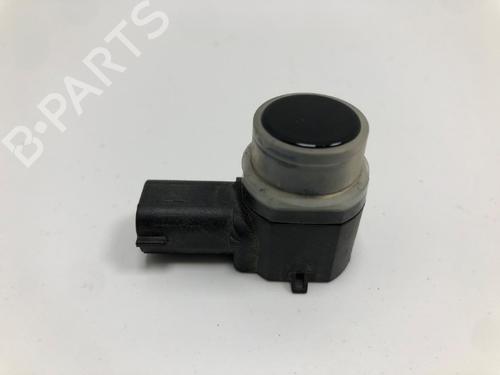 Electronic module FORD RANGER (TKE) 2.0 EcoBlue 4x4 | BP37212815M83 - Image 2