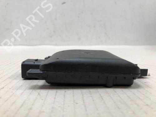 Electronic sensor VW T-CROSS (C11, D31) 1.0 TSi | BP37212355M84 - Image 2
