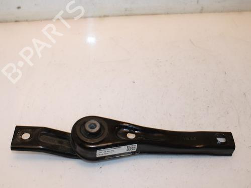 Used Gearbox mount VW TOURAN (5T1) 1.6 TDI (115 hp) 15332503