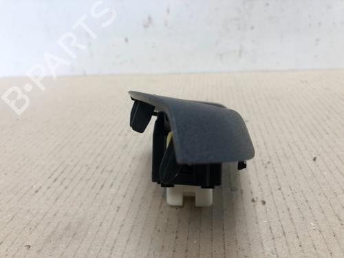 Switch PEUGEOT 108 1.0 VTi | BP15345650I30 - Image 3