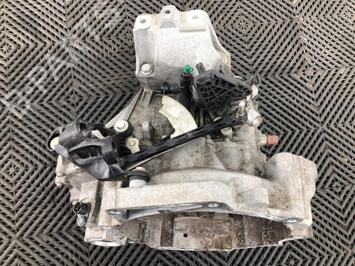 Gearbox VW T-CROSS (C11, D31) 1.0 TSi | BP37210707M3 - Image 8