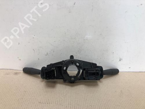 Steering column stalk CITROËN XSARA PICASSO (N68) 1.8 16V | BP15535183I23 