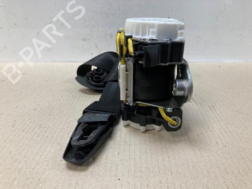 Front left seatbelt AUDI A6 C7 Avant (4G5, 4GD) RS6 performance quattro | BP37214405I26 - Image 3
