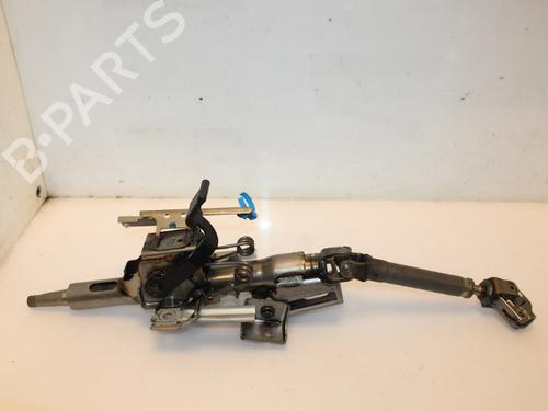 Used Steering column universal joint Steering column universal joint 15321301 15321301