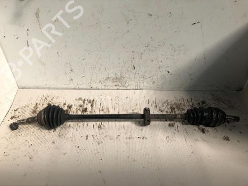 Used Right front driveshaft Right front driveshaft 15305395 15305395