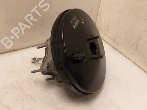 Used Servo brake RENAULT CLIO III (BR0/1, CR0/1) 1.5 dCi (88 hp) 15337421