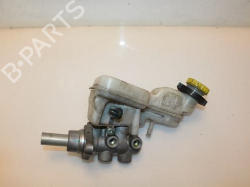 Used Brake master cylinder DODGE CALIBER 2.0 (156 hp) 15320102